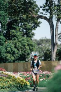 BIB: 
                            <button type="button" onclick="openModal(25985013)" class="btn btn-primary btn-sm float-right btn-popup" data-toggle="modal" data-target=".modal-high-quality">
                        <i class="fas fa-shopping-cart"></i> Add to Cart
                    </button>
                                            <button type="button" onclick="isThisMe(25985013, true)" class="btn btn-success btn-sm float-right btn-popup btn-isme hidden" data-toggle="tooltip" data-placement="bottom" title="นี่คือรูปของคุณใช่ไหม คลิกที่นี่เพื่อเอาเข้าอัลบั้ม">
                        <i class="fas fa-plus"></i> Add to album
                    </button>
                    <button type="button" onclick="isThisMe(25985013, false)" class="btn btn-warning btn-sm float-right btn-popup btn-isnotme hidden">
                        <i class="fas fa-ban"></i> Remove from album
                    </button>